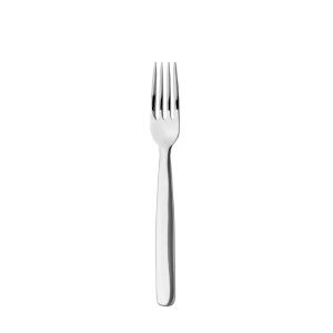Io Salad Fork by Puddifoot