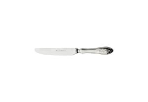 Jardin Stainless Children's Knife by Robbe & Berking