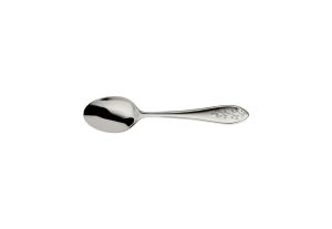 Jardin Stainless Coffee Spoon 14, 5 Cms by Robbe & Berking