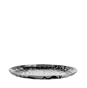Joy N. 3 Round Tray by Alessi