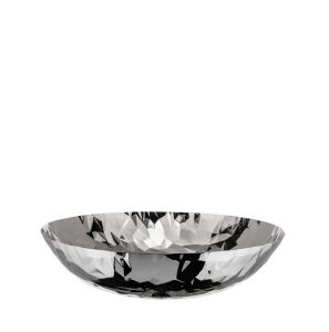 Joy N.1 Centrepiece Bowl by Alessi
