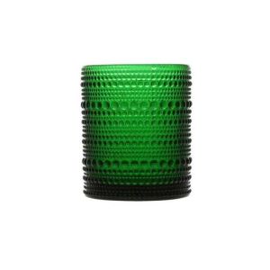 Jupiter Deep Grass Green DOF by Fortessa