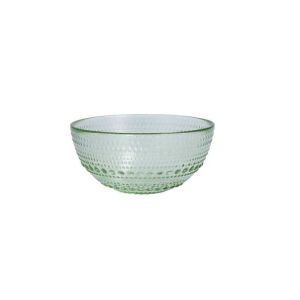 Jupiter Sage Cereal Bowl by Fortessa