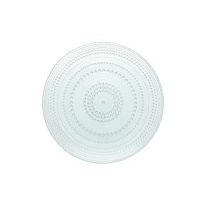 Jupiter Sage Dinner Plate by Fortessa