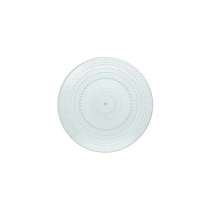 Jupiter Sage Salad Plate by Fortessa