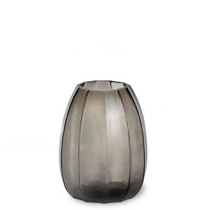 Koonam Medium Smokegrey/Grey by Guaxs