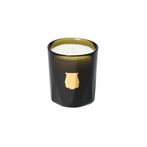 La Petite bougie Cyrnos by Trudon