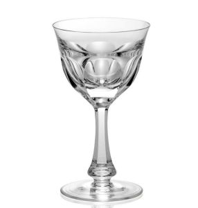 Lady Hamilton Goblet 310 Ml by Moser