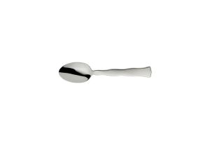 Lago Stainless Coffee Spoon 13, 0 Cms by Robbe & Berking