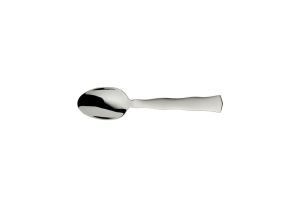 Lago Stainless Coffee Spoon 14, 5 Cms by Robbe & Berking