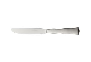 Lago Stainless Menu Knife by Robbe & Berking