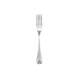 Laura Dinner Fork by Buccellati