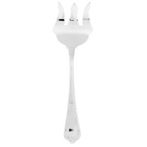 Laurier - Epns Fish Serving Fork by Sambonet