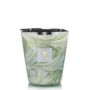 Leaves Marius Max 16 Candle by Baobab Collection
