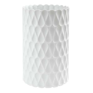 Legende Vase Large by Bernardaud