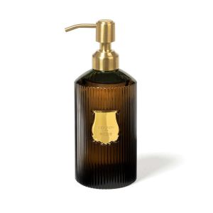 Liquid Hand Soap Medie by Trudon