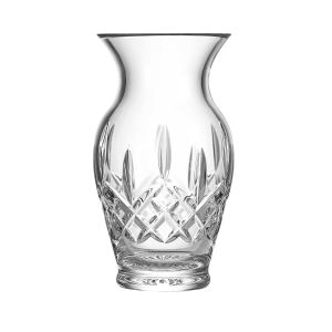 Lismore 8in Vase by Waterford