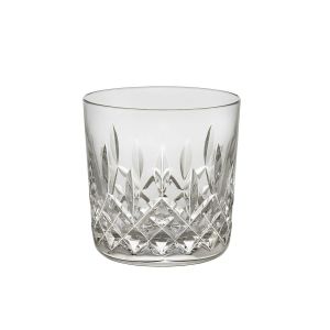 Lismore Tumbler 9 Oz by Waterford