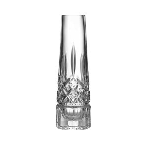 Lismore Bud Vase by Waterford