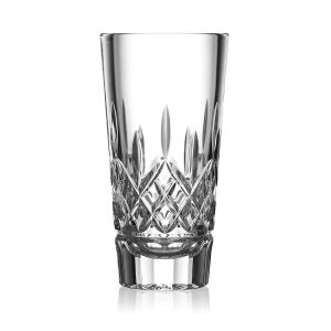 Lismore Vase 20cm 8in by Waterford