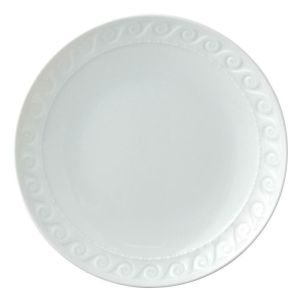 Louvre Pasta Bowl by Bernardaud