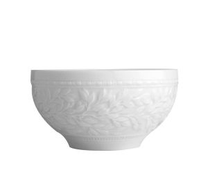 Louvre Rice Bowl - 5.5 In. by Bernardaud