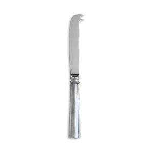 Lucia Lucia Cheese Knife by Match