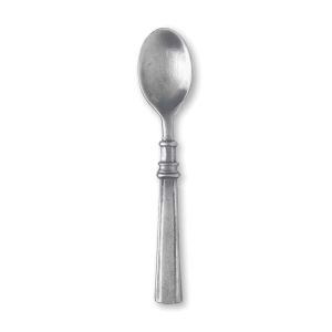 Lucia Espresso Spoon by Match