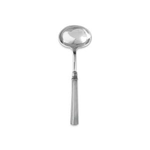 Lucia Lucia Ladle by Match