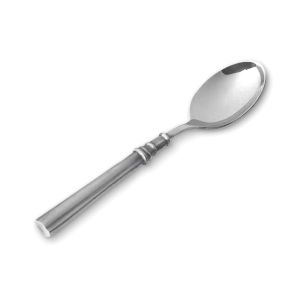 Lucia Lucia Tea Spoon by Match