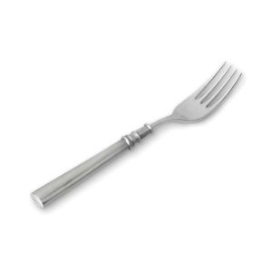 Lucia Salad Fork by Match