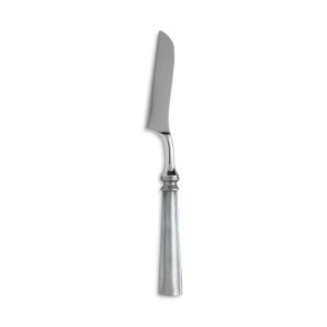 Lucia Soft Cheese Knife by Match