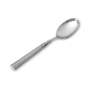 Lucia Soup Spoon by Match