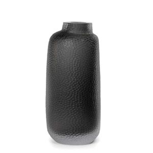 Lugano Aubergine Tall by Guaxs