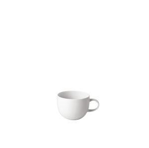 Magic Flute White A.d. Cup by Rosenthal