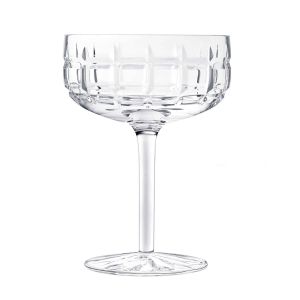 Manhattan Cocktail Cup by Saint Louis