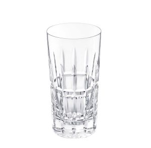 Manhattan Highball by Saint Louis