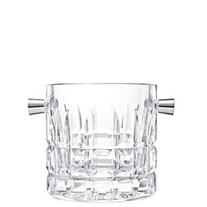 Manhattan Ice Bucket by Saint Louis