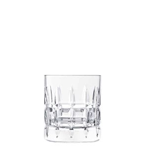 Manhattan Shot by Saint Louis