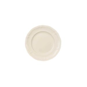 Manoir Bread & Butter Plate by Villeroy & Boch