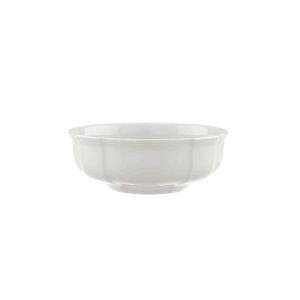 Manoir Cereal Bowl by Villeroy & Boch