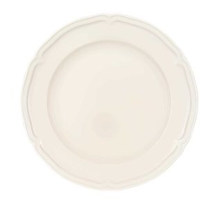 Manoir Dinner Plate by Villeroy & Boch