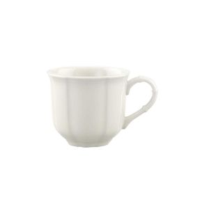 Manoir Espresso Cup by Villeroy & Boch