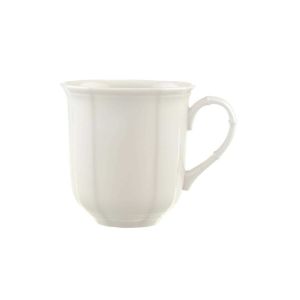 Manoir Mug by Villeroy & Boch