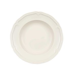 Manoir Rim Soup by Villeroy & Boch