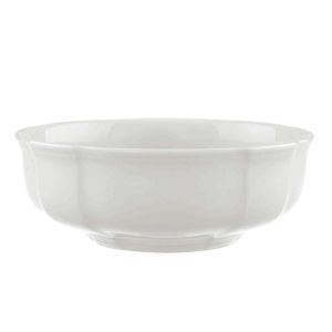 Manoir Salad / Vegetable Bowl Med Round by Villeroy & Boch