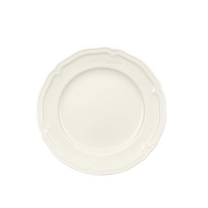 Manoir Salad Plate by Villeroy & Boch