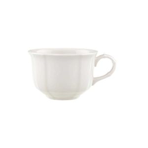 Manoir Tea Cup by Villeroy & Boch