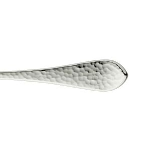 Martele Silverplate Carving Knife by Robbe & Berking