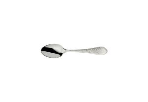 Martele Silverplate Coffee Spoon 13, 0 Cms by Robbe & Berking